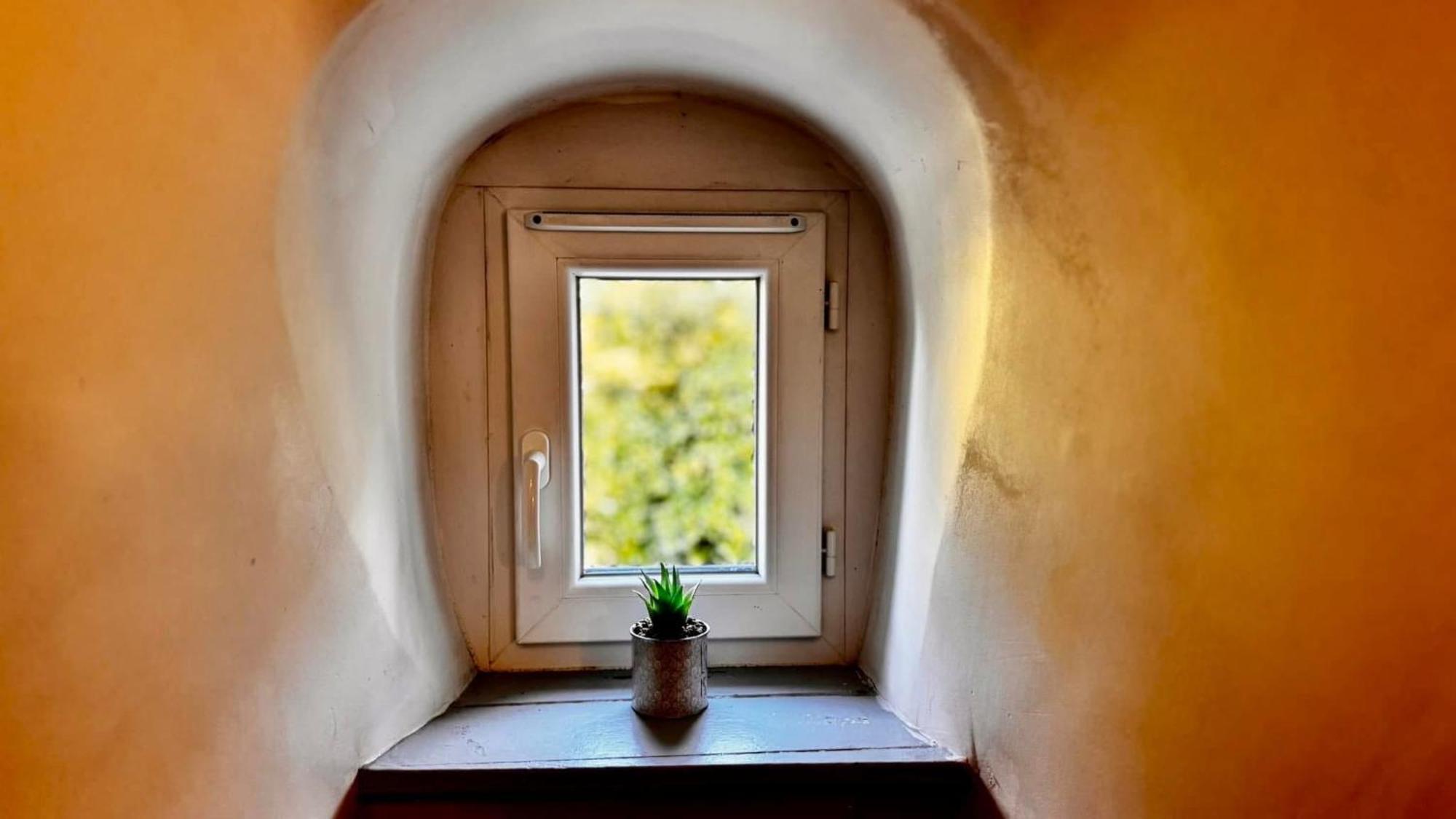 T2 De Charme Dans Un Chateau Layrac Ngoại thất bức ảnh